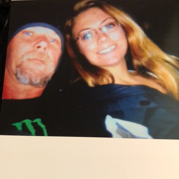 MotoFox Gear For Sale - Picture 16 of 17